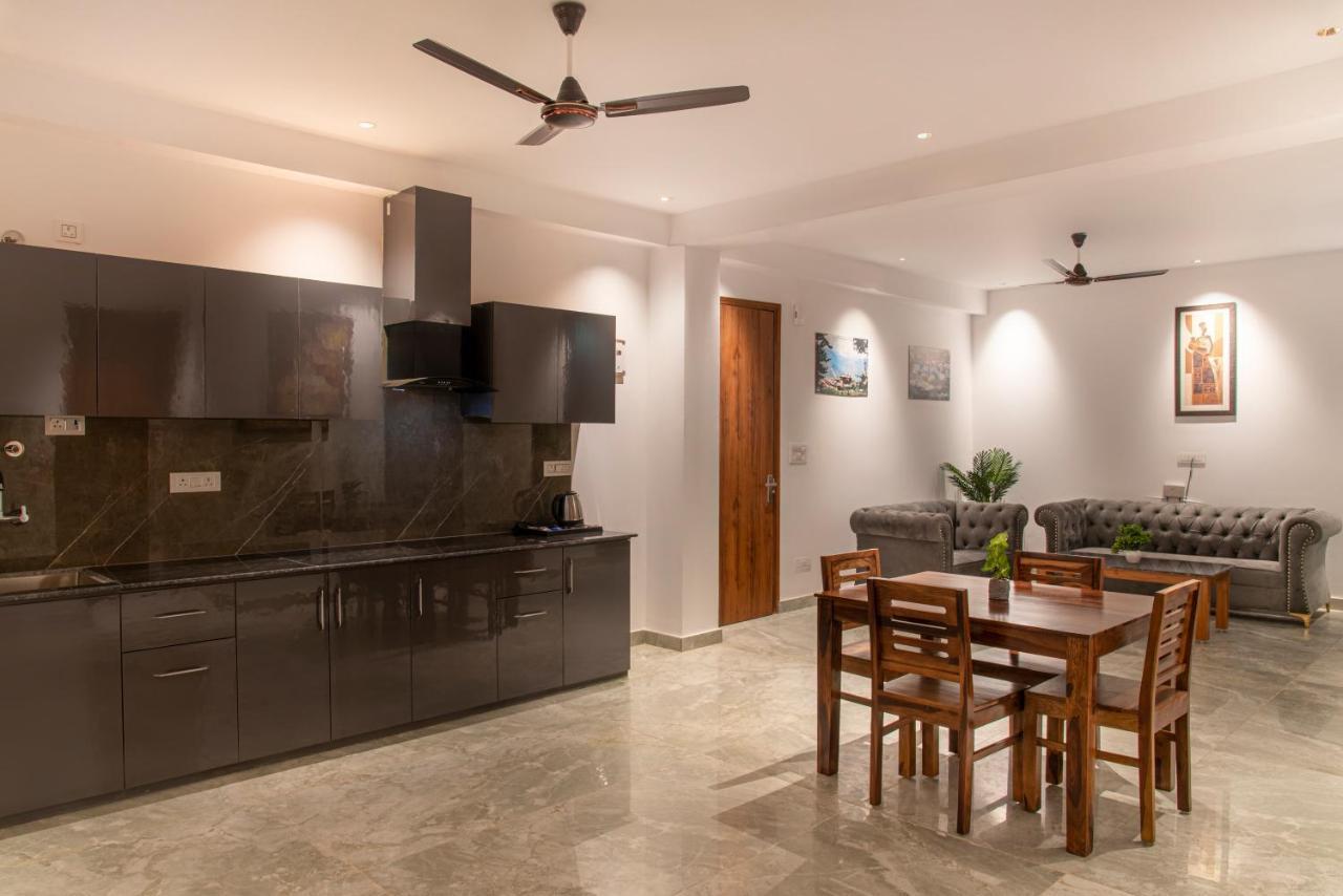 مبيت وإفطار كاساولى Hillcrest Heights المظهر الخارجي الصورة