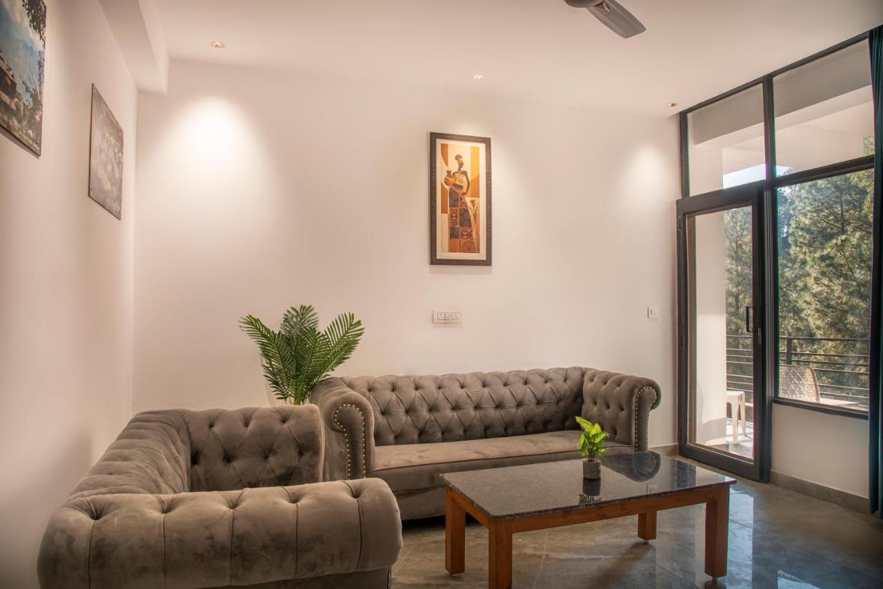 مبيت وإفطار كاساولى Hillcrest Heights المظهر الخارجي الصورة